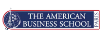 american business school